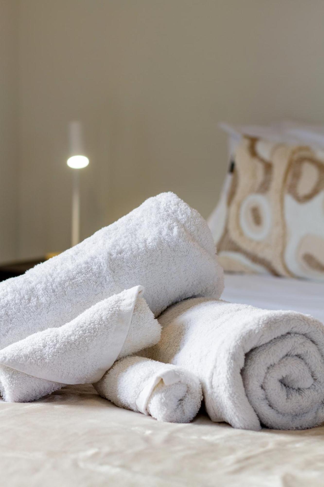 Family Friendly 2 Bedroom, St Albans Christchurch Ngoại thất bức ảnh