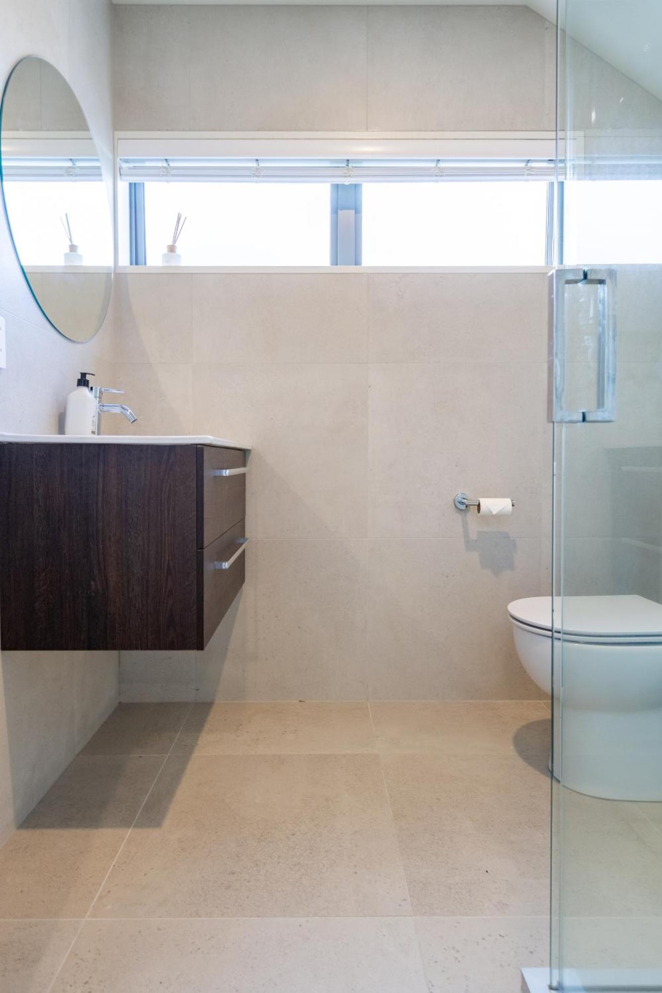 Family Friendly 2 Bedroom, St Albans Christchurch Ngoại thất bức ảnh
