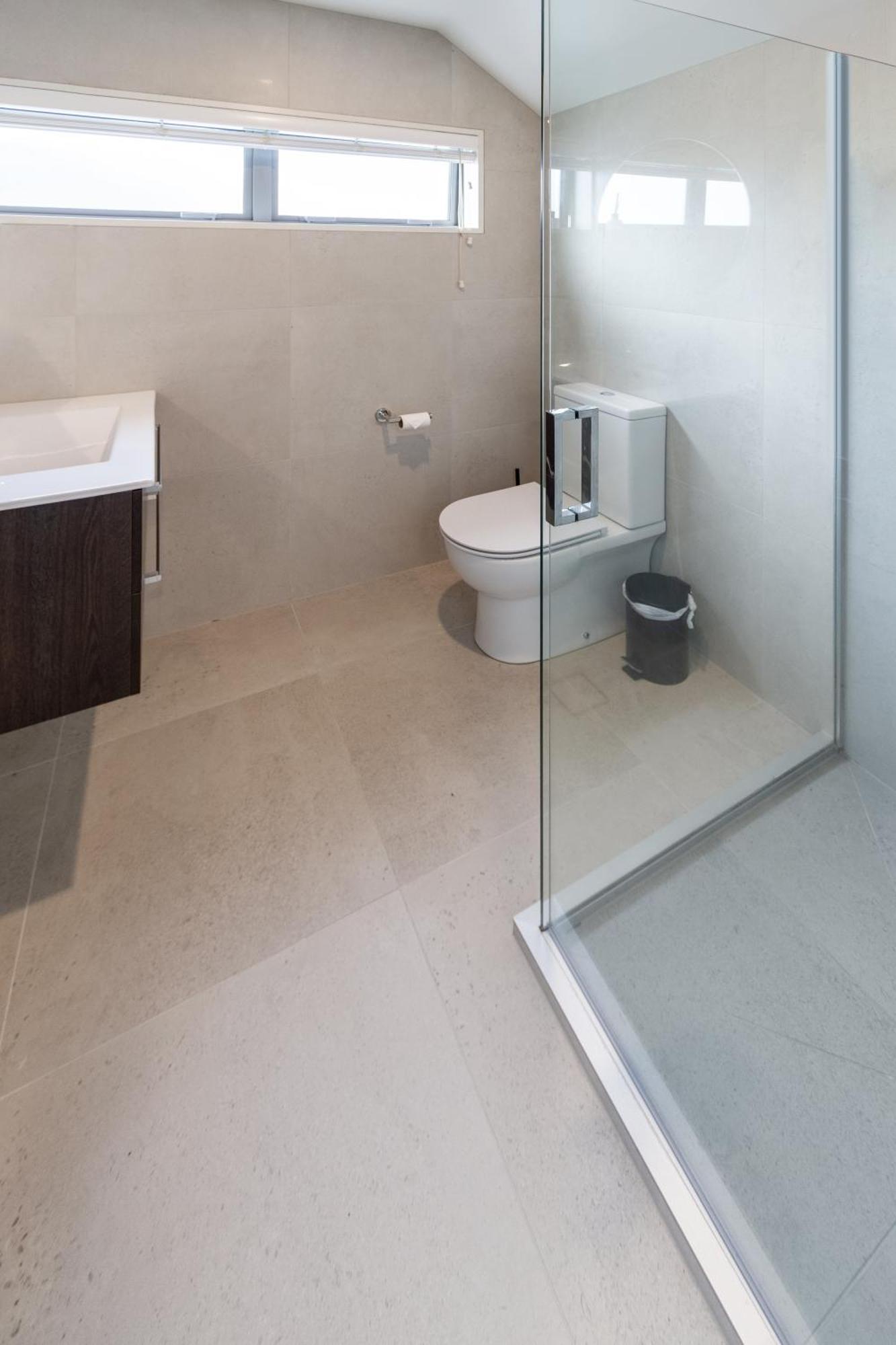 Family Friendly 2 Bedroom, St Albans Christchurch Ngoại thất bức ảnh