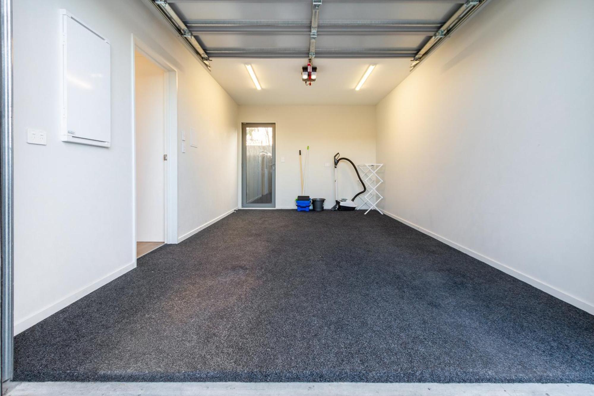 Family Friendly 2 Bedroom, St Albans Christchurch Ngoại thất bức ảnh