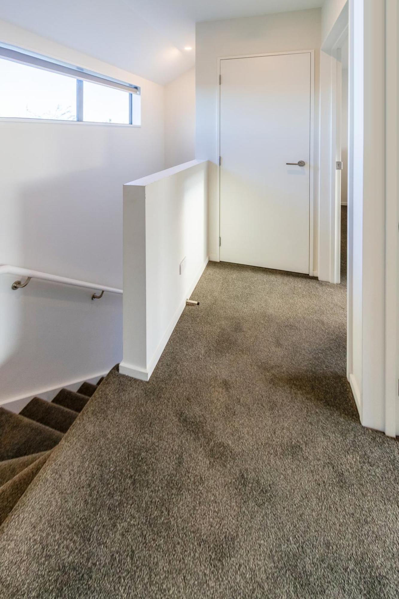 Family Friendly 2 Bedroom, St Albans Christchurch Ngoại thất bức ảnh